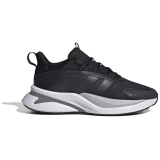 Adidas Alpharesponse Damen Freizeitschuhe