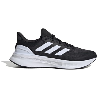 Adidas Ultrarun 5 Herren Laufschuhe