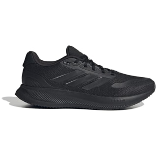 Adidas Runfalcon 5 Herren Laufschuhe