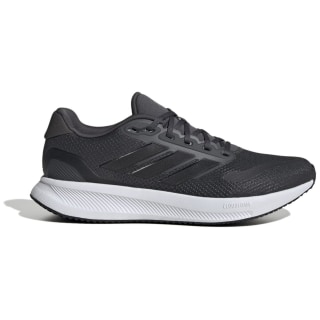 Adidas Runfalcon 5 Herren Laufschuhe