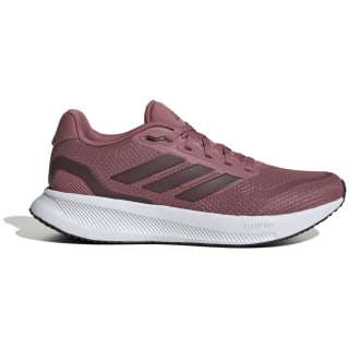 Adidas Runfalcon 5 Damen Laufschuhe