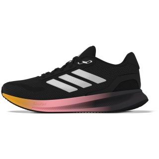 Adidas Runfalcon 5 Damen Laufschuhe