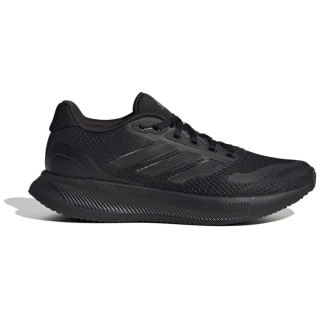 Adidas Runfalcon 5 Damen Laufschuhe