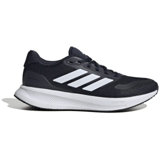 Adidas Runfalcon 5 Damen Laufschuhe