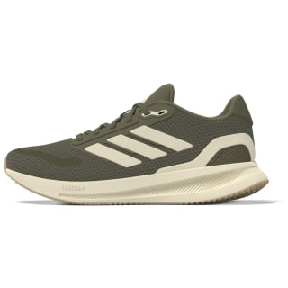 Adidas Runfalcon 5 Damen Laufschuhe