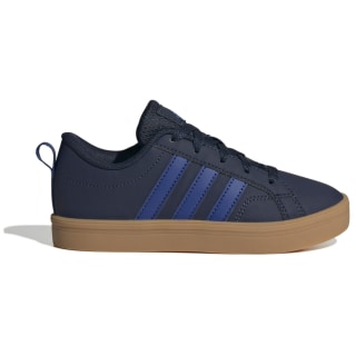 Adidas VS Pace 2.0 Kids Schuh Kinder