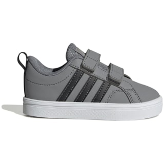 Adidas VS Pace 2.0 Kinder Freizeitschuhe