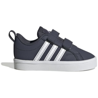Adidas VS Pace 2.0 Kinder Freizeitschuhe