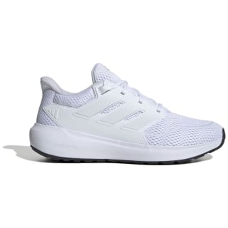Adidas Ultimashow 2.0 Herren Freizeitschuhe