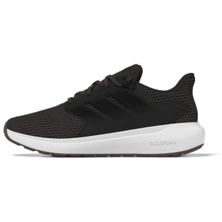 Adidas Ultimashow 2.0 Herren Freizeitschuhe