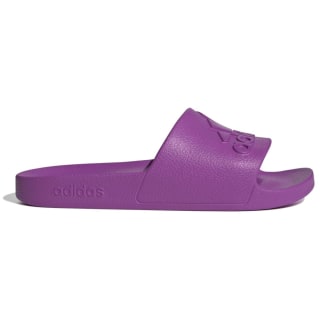 Adidas Aqua adilette Unisex