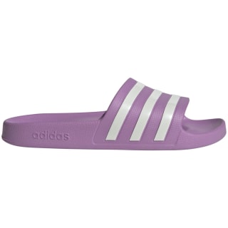 Adidas Aqua adilette Damen