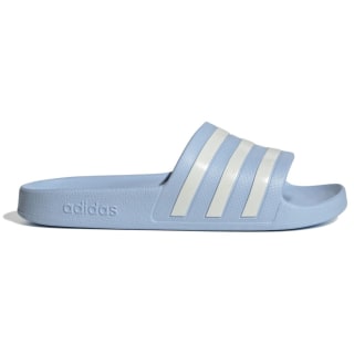 Adidas Aqua adilette Damen
