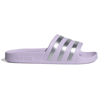 Adidas Aqua adilette Damen