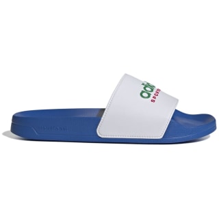 Adidas Shower Adilette Unisex Badeslipper