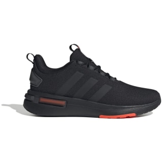 Adidas Racer Tr23 Herren Freizeitschuhe