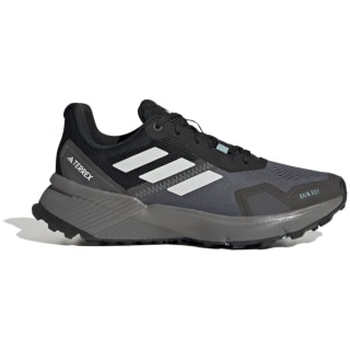 Adidas Terrex Soulstride Rain.rdy Trailrunning-Schuh Damen