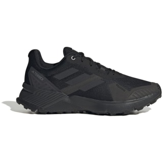 Adidas Terrex Soulstride Trailrunning-Schuh Herren