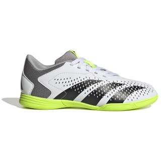 Adidas Predator Accuracy.4 IN Sala Fußballschuh Kinder