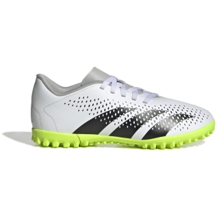 Adidas Predator Accuracy.4 TF Fußballschuh Kinder