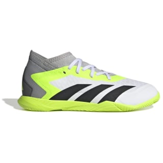 Adidas PREDATOR ACCURACY.3 IN J Kinder