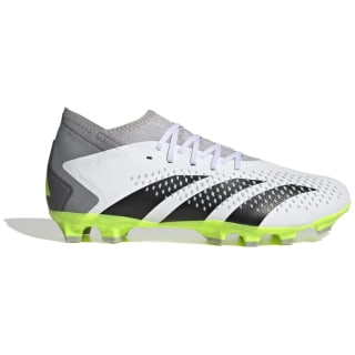 Adidas Predator Accuracy.3 MG Fußballschuh Unisex