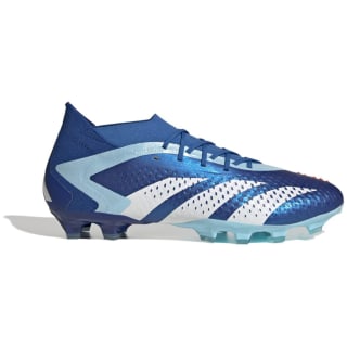 Adidas Predator Accuracy.1 AG Fußballschuh Unisex