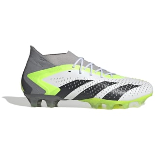 Adidas Predator Accuracy.1 AG Fußballschuh Unisex