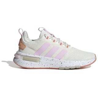 Adidas Racer TR23 Schuh Damen