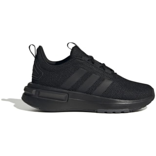 Adidas Racer Tr23 Kids Schuh Kinder
