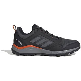 Adidas Tracerocker 2.0 Trailrunning-Schuh Herren