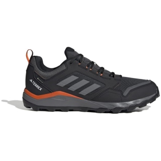 Adidas Terrex Tracerocker 2.0 GTX Trailrunning-Schuh Herren Adidas Terrex Tracerocker 2.0 GTX Trailrunning-Schuh Herren