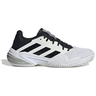 Adidas Barricade 13 Herren Tennisschuhe