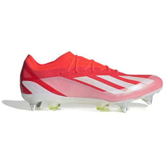 Adidas X Crazyfast Elite SG Unisex Stollenschuhe