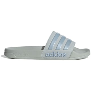 Sandale adidas sport 2000 cheap