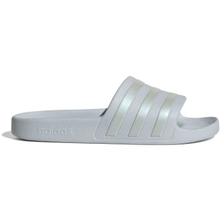 Adidas Aqua adilette Damen