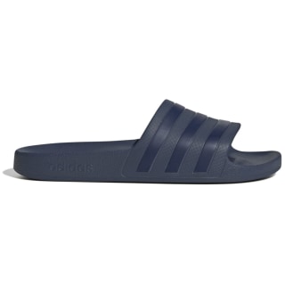 Adidas Aqua adilette Unisex
