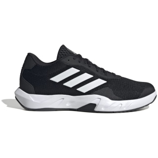 Adidas Amplimove Trainer Schuh Herren