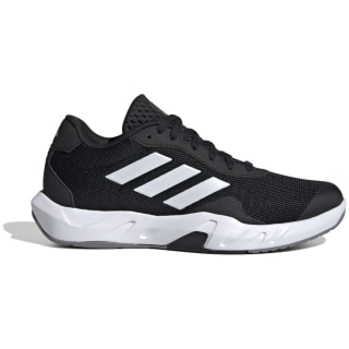 Adidas Amplimove Trainer Schuh Damen