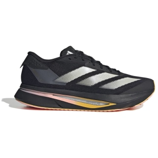 Adidas Adizero SL2 Herren Laufschuhe