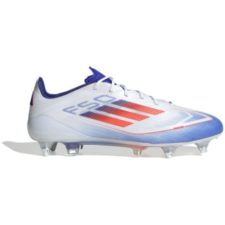 Adidas F50 Elite Soft Ground Unisex Stollenschuhe