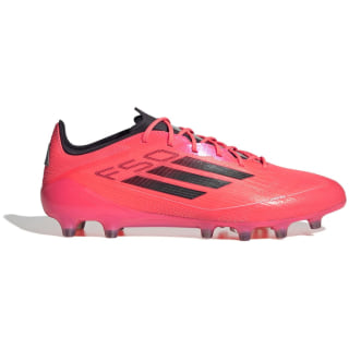 Adidas F50 Elite AG Unisex Nockenschuhe
