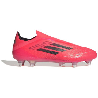 Adidas F50 Elite Laceless Soft Ground Unisex Stollenschuhe
