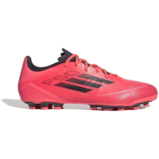 Adidas F50 League Football boots Artificial Ground Unisex Nockenschuhe kaufen SPORT 2000
