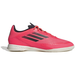 Adidas F50 League Indoor Cleats Unisex Hallenschuhe