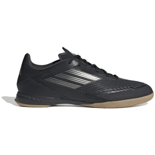 Adidas F50 League Indoor Cleats Unisex Hallenschuhe