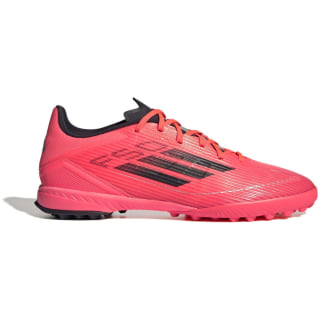 Adidas F50 League Turf Unisex Multinockenschuhe