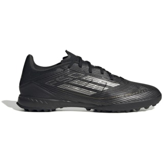 Adidas F50 League Turf Unisex Multinockenschuhe