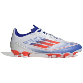 Adidas F50 League MG Unisex Nockenschuhe