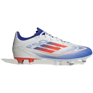 Adidas F50 League SG Unisex Stollenschuhe